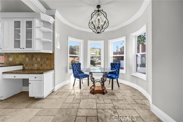 Building Photo - 5128 Avenida Hacienda