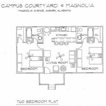 Primary Photo - 211 W Longleaf Dr