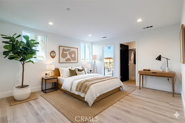 Building Photo - 5018 Pickford St