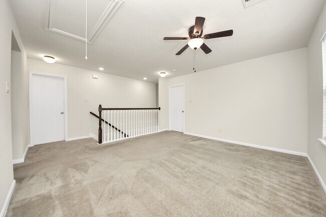 Building Photo - 19403 Tinway Ct