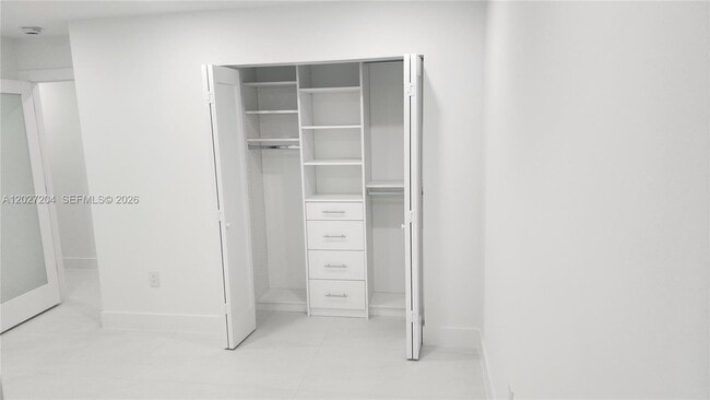 Building Photo - 13741 SW 46th Terrace