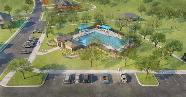 Building Photo - 304 Community Dr