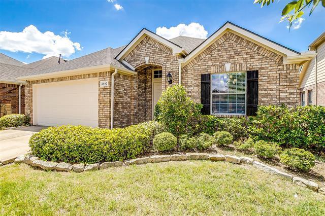 Building Photo - 2692 Lake Ridge Dr