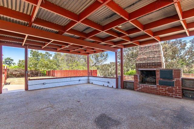 Building Photo - 7287 Blackton Dr