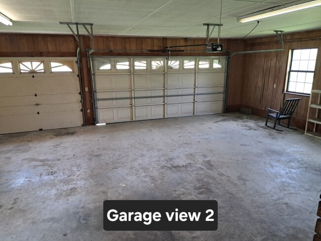 Building Photo - 4142 Caney Bay Rd