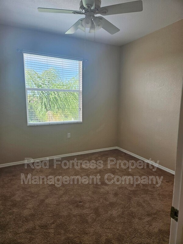 Building Photo - 8320 Whiskey Preserve Cir