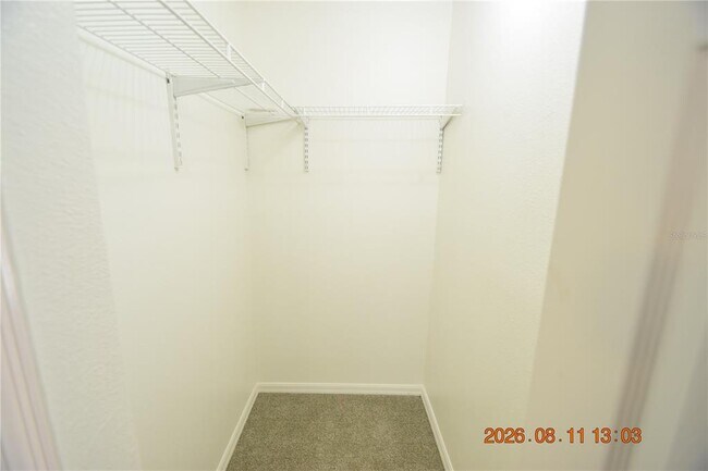 Building Photo - 7411 Canterbury St