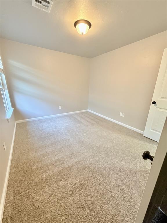 Building Photo - 3004 NW 183rd St