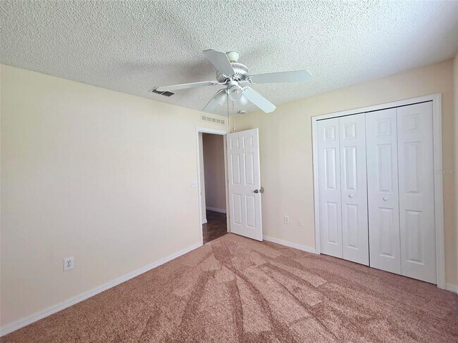 Building Photo - 10 Prince Kaarel Ln