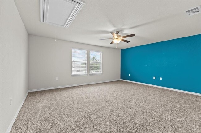 Building Photo - 11804 Saddle Rock Dr