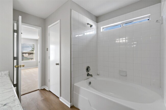 Building Photo - 3930 Brighton Springs Ln