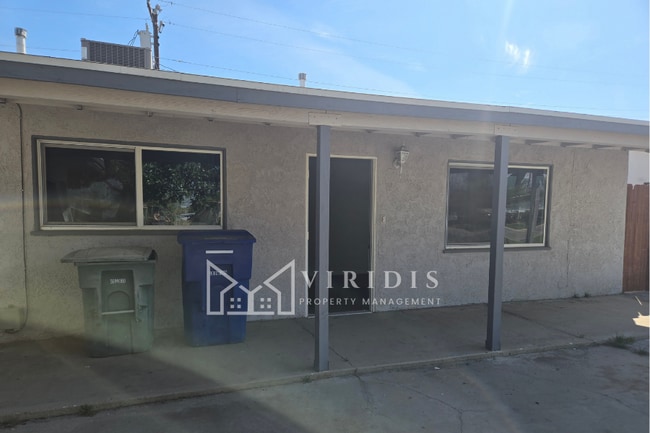 Building Photo - 2312 Castro Ln