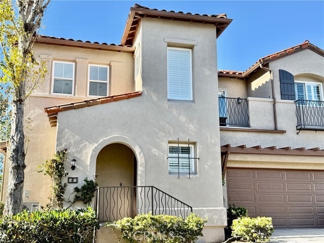 Building Photo - 4 Teramo Ct