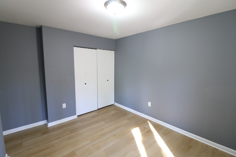 Building Photo - 7824 Briardale Terrace