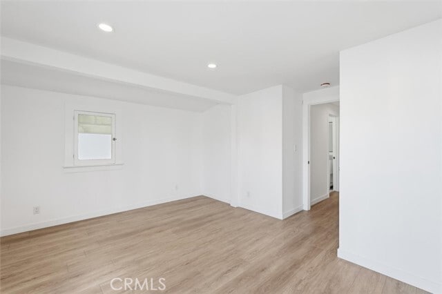 Building Photo - 720 S Catalina Ave