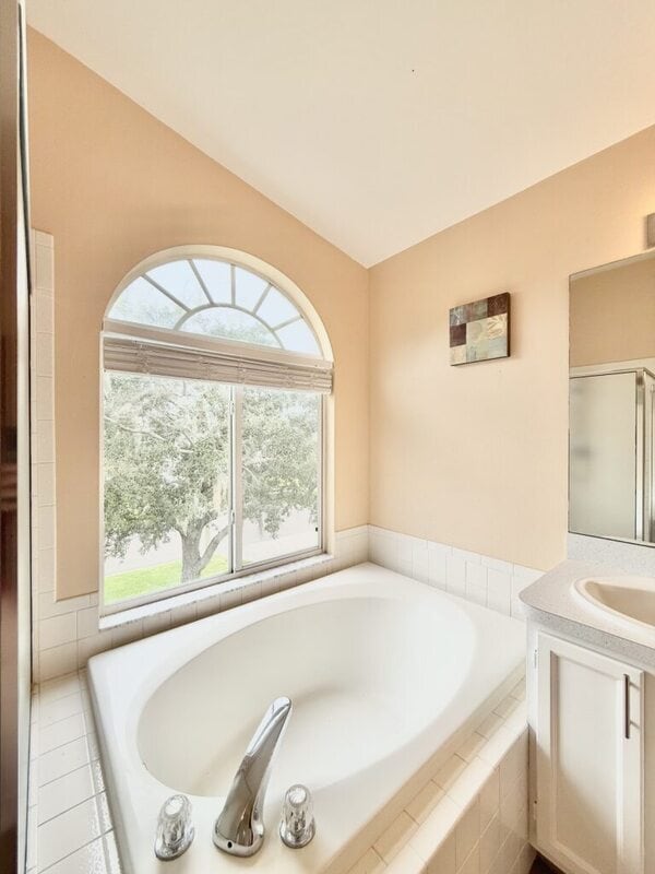 Building Photo - 1647 Gray Bark Dr