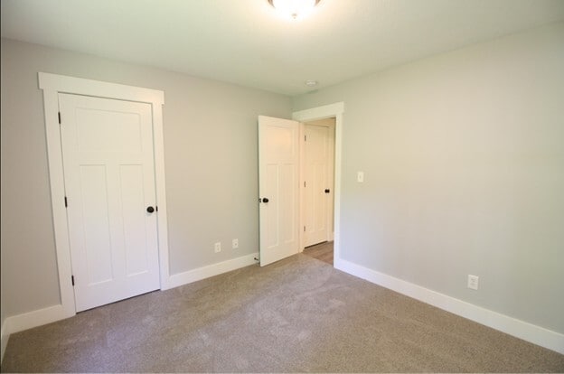 Building Photo - 7520 Jenkins Rd