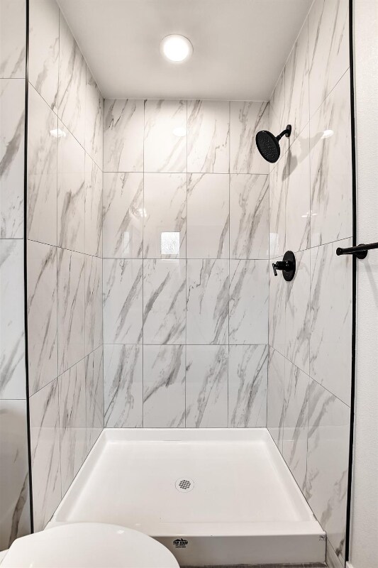 Building Photo - 2841 Utah Ave