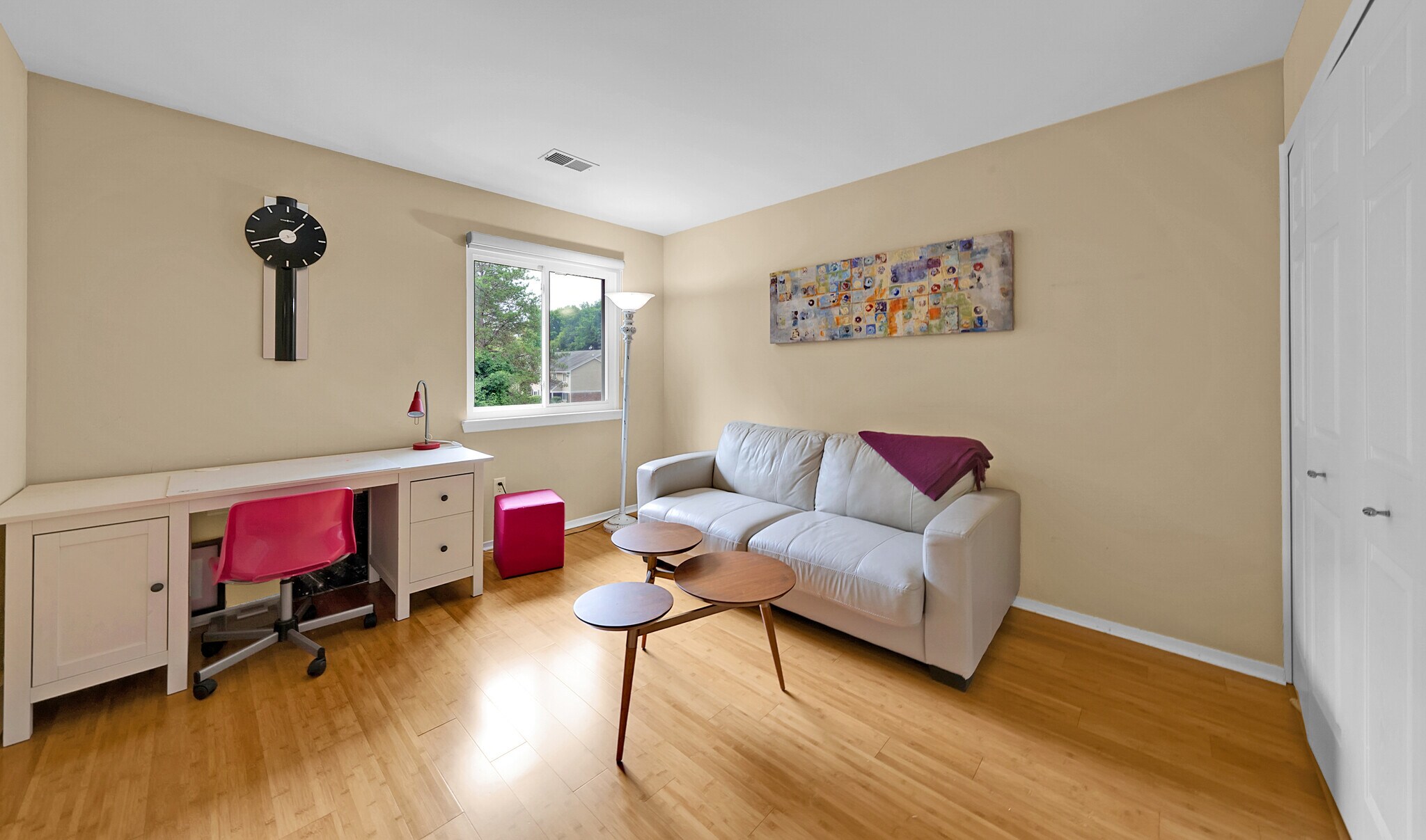 Building Photo - 31514 Orchard Crk