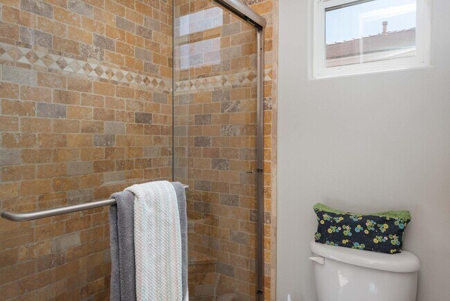 Building Photo - 245 Via Martelli