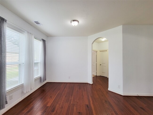 Building Photo - 4607 Wickby St