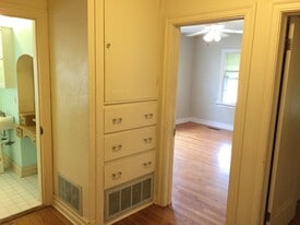 Building Photo - 2133 NW 29th St.