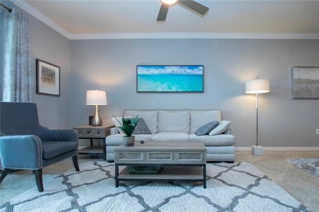 Building Photo - 5548 Palmer Cir