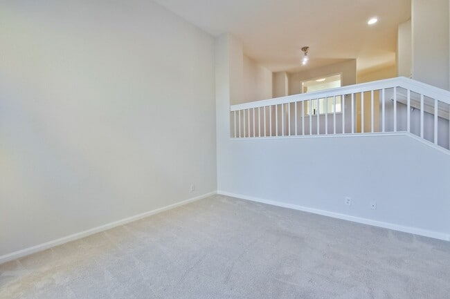 Building Photo - 4616 Hampton Falls Pl