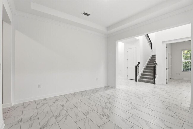 Building Photo - 8060 Peaceful Cir