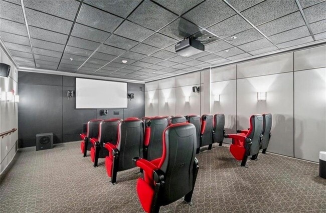 Building Photo - 1000 Providence Pl