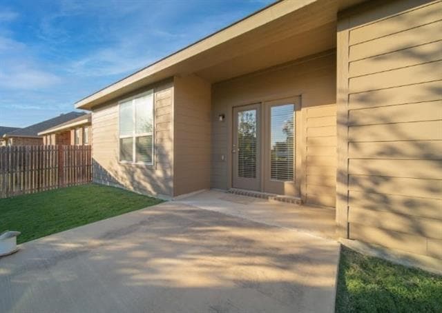 Building Photo - 2308 Gutierrez Dr