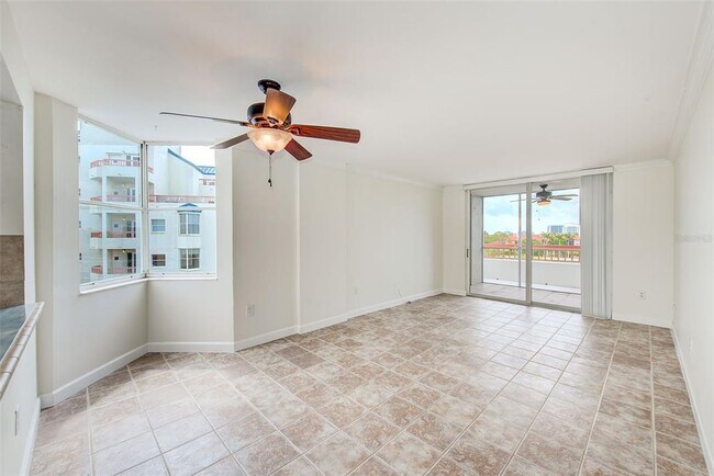 Building Photo - 2333 Feather Sound Dr