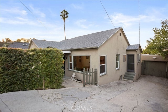 Building Photo - 1119 Princeton Dr