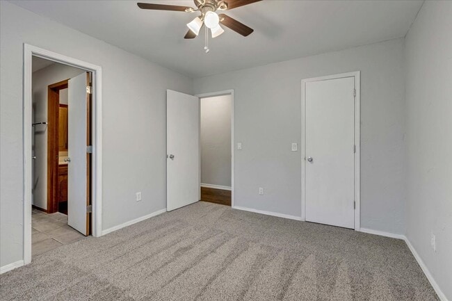 Building Photo - 4524 NW 60th St