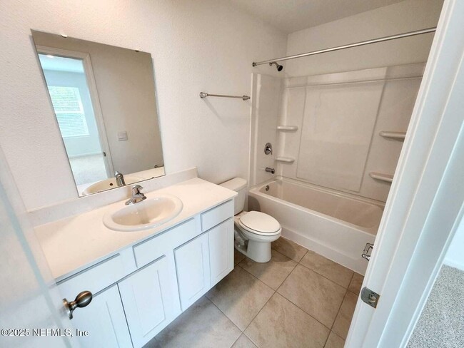 Building Photo - 61 Playa De Luna Ln