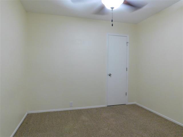 Building Photo - 3108 Pinehurst Ct