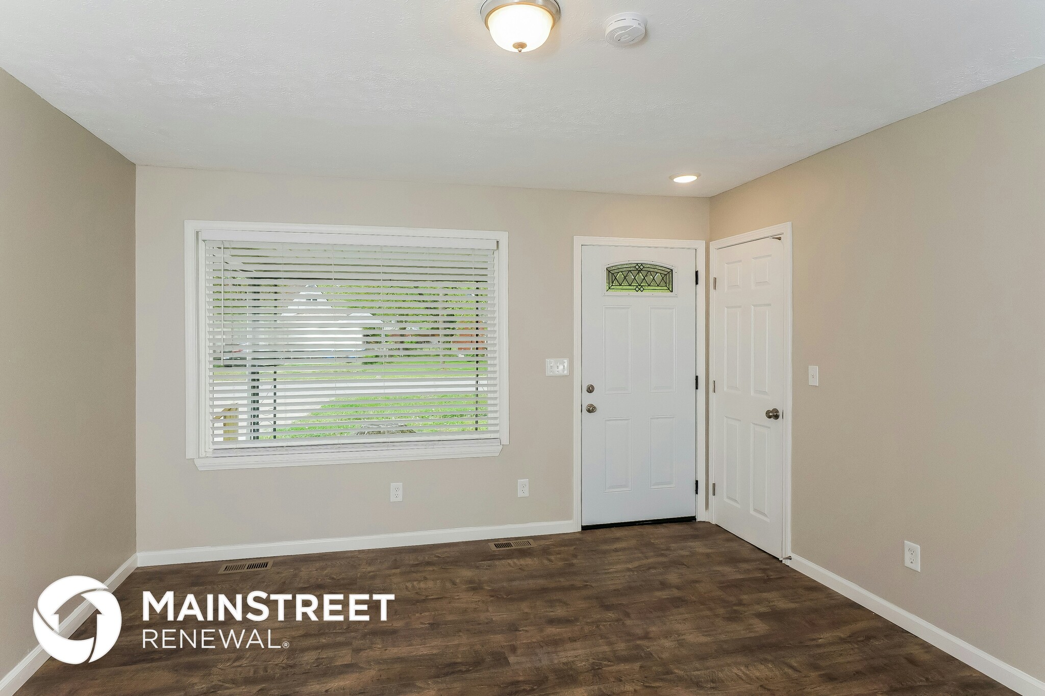 Building Photo - 7012 Irewick Way