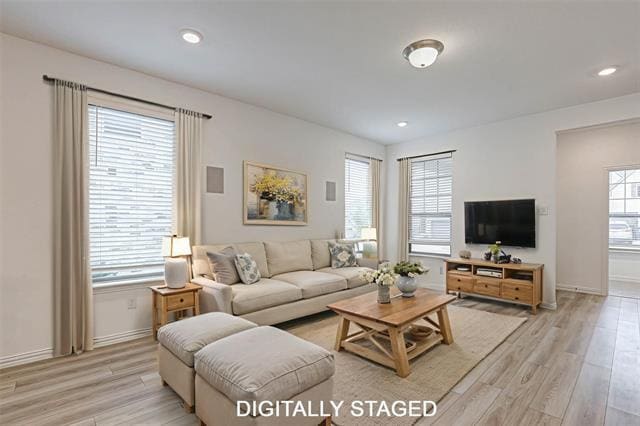 Building Photo - 2305 Cobbler St