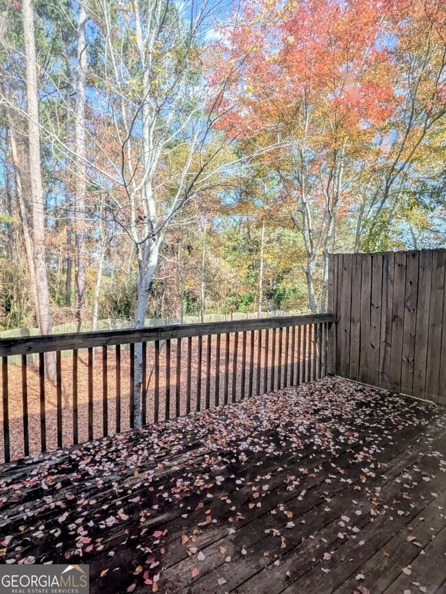 Building Photo - 1608 Austin Meadows Dr