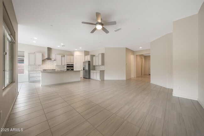 Building Photo - 32360 N 133rd Dr