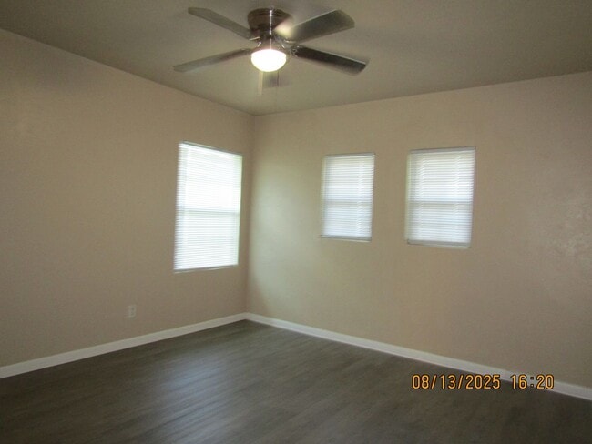 Building Photo - Move In Special: $200 off on The First Ful...