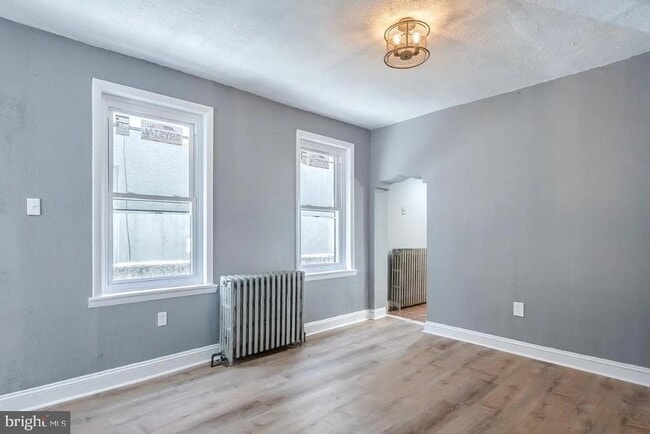 Building Photo - 2036 Amber St