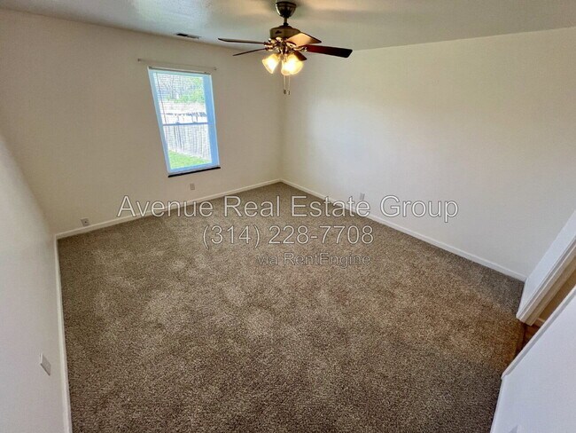 Building Photo - 1131 Whitegate Ct