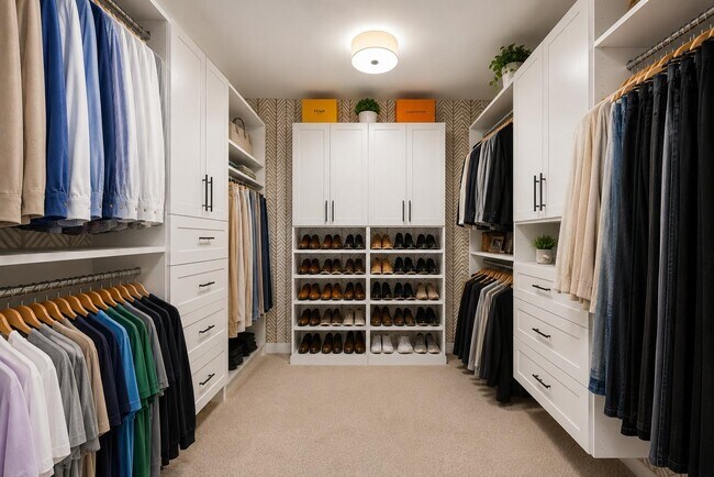 Building Photo - 12 Eckert Dr