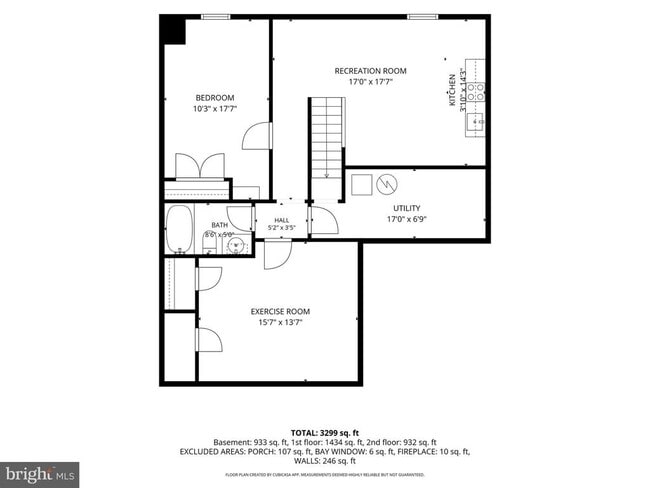 Building Photo - 13922 Rutgers Ct