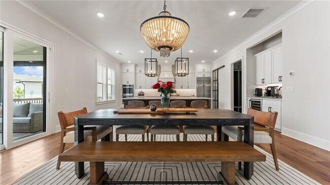 Building Photo - 4967 Concert Ln