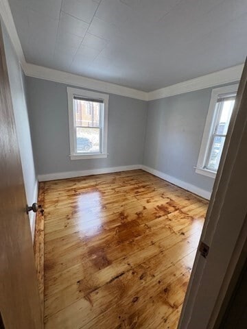 Building Photo - 7 Dupont St