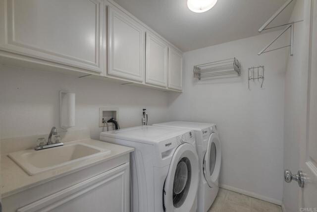 Building Photo - 116 Breakwater Rd