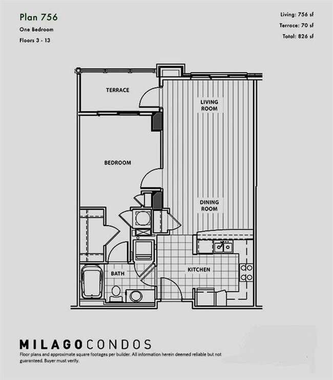 Building Photo - 54 Rainey St