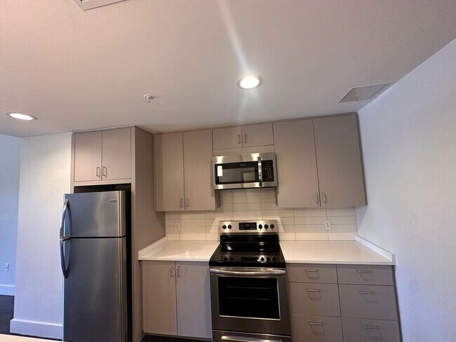 Building Photo - 131 South Dr. Norman C. Francis Parkway